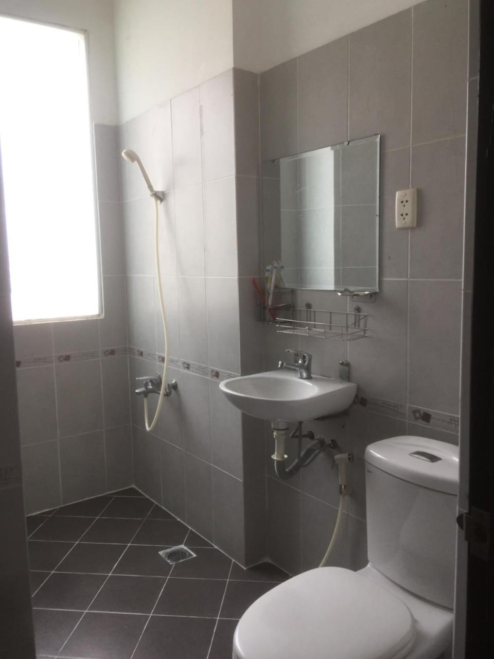 Lucky Hotel Ho Chi Minh Zewnętrze zdjęcie